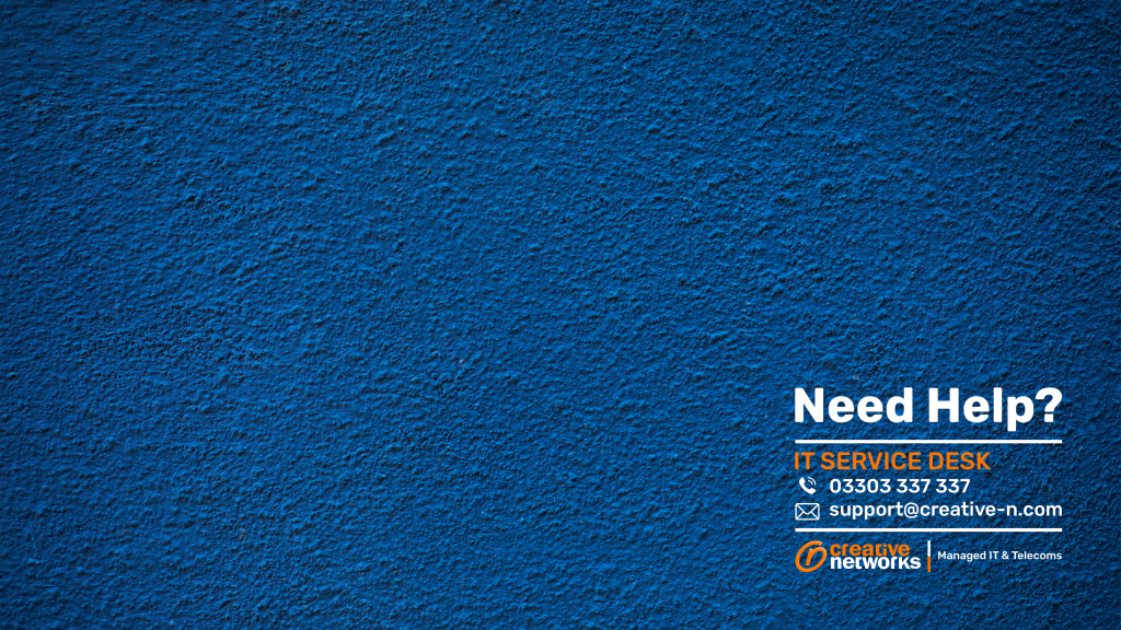 Client Wallpaper 3