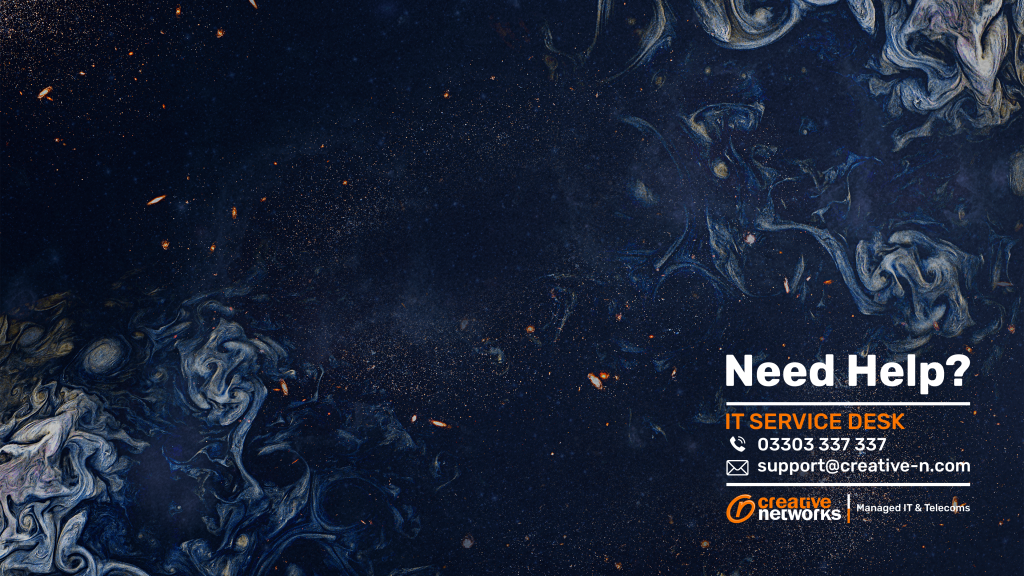 Client Wallpaper 4