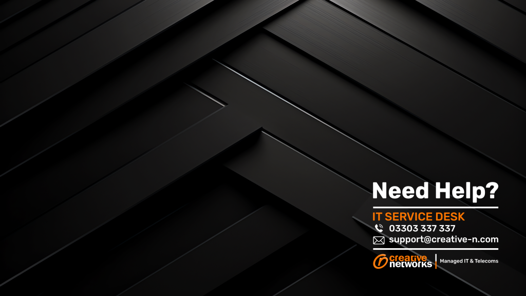 Client Wallpaper 5
