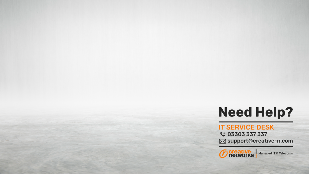 Client Wallpaper 6