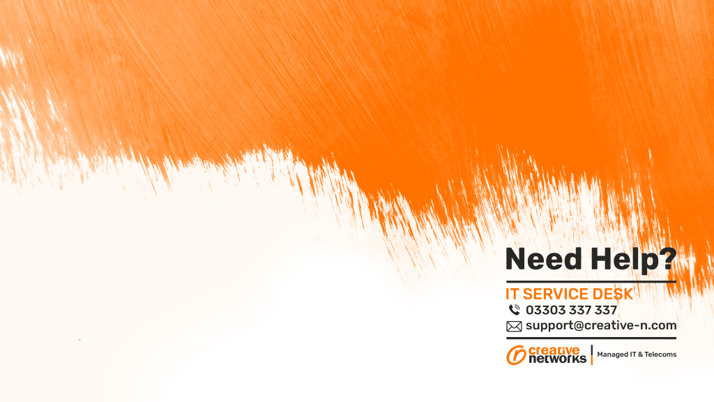 Client Wallpaper 7