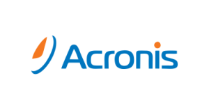 Acronis