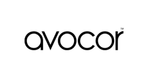 Avocor