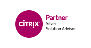 Citrix