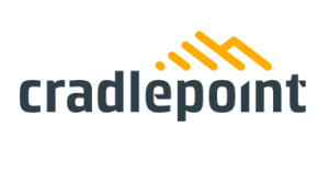 Cradlepoint