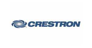 Crestron