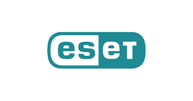 Eset