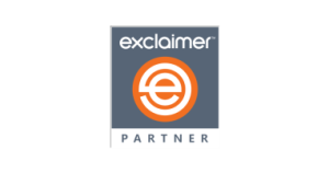 Exclaimer