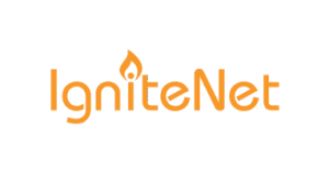 IgniteNet