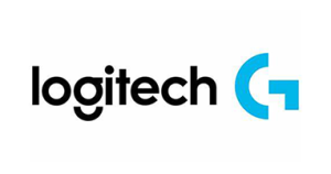 Logitech