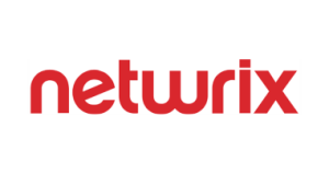 Netwrix