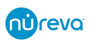 Nureva