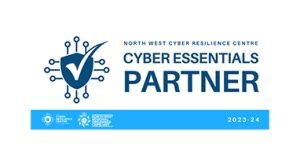 NWCRC CE Partner