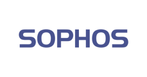 Sophos