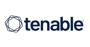 Tenable