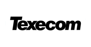 Texecom