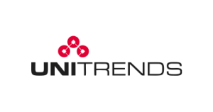 Unitrends