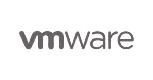 VMware