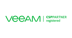 Veeam