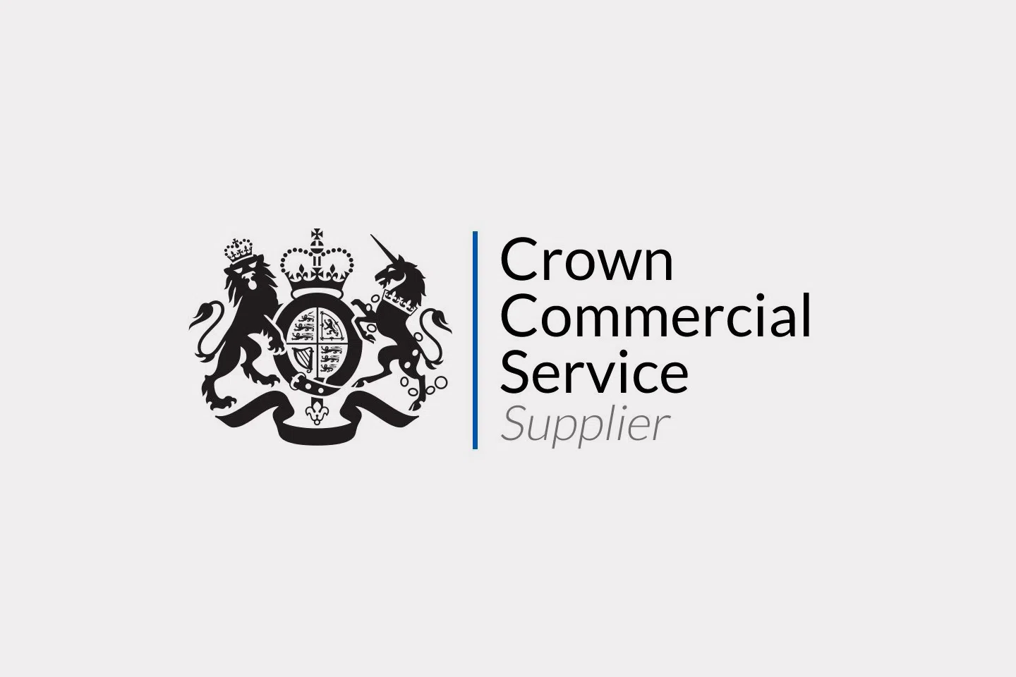 crown commercial service provider 1.png