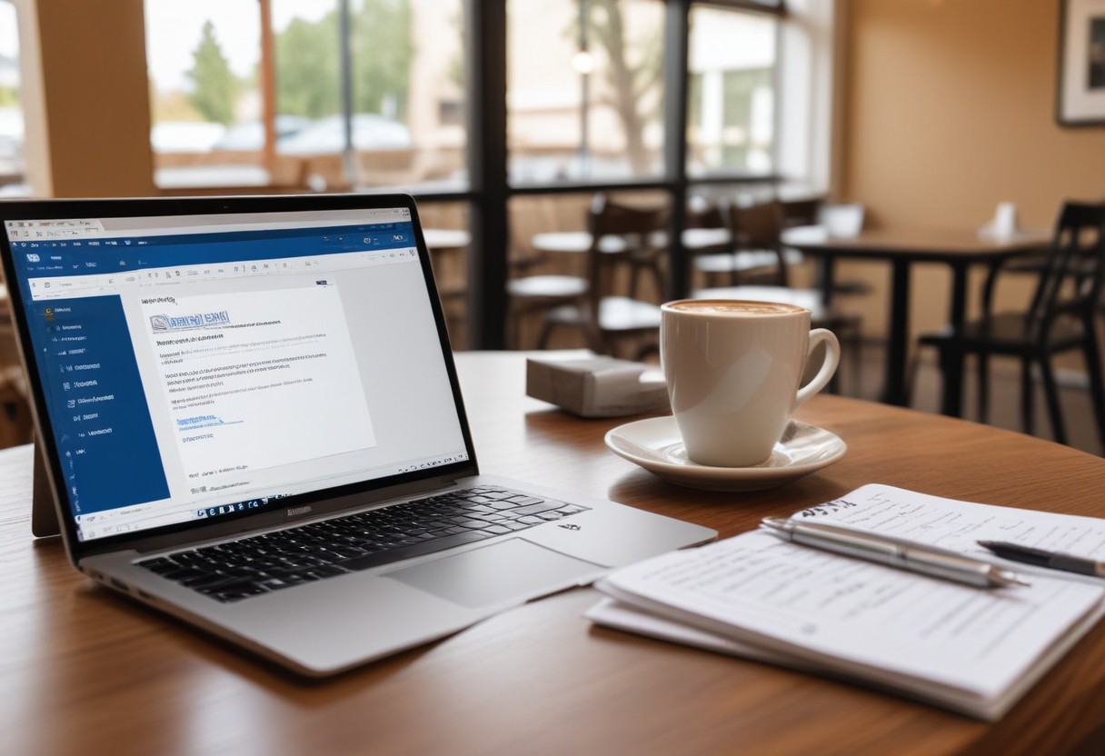 24 7 it support and service