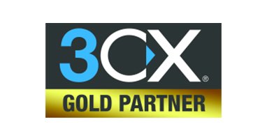 3CX