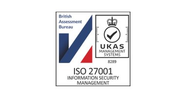 ISO27001