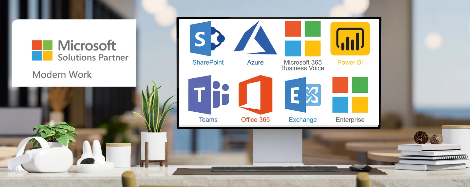 Microsoft Modern Workplace.png