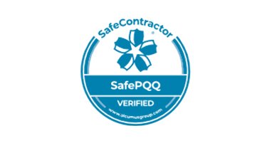 SafeContractor