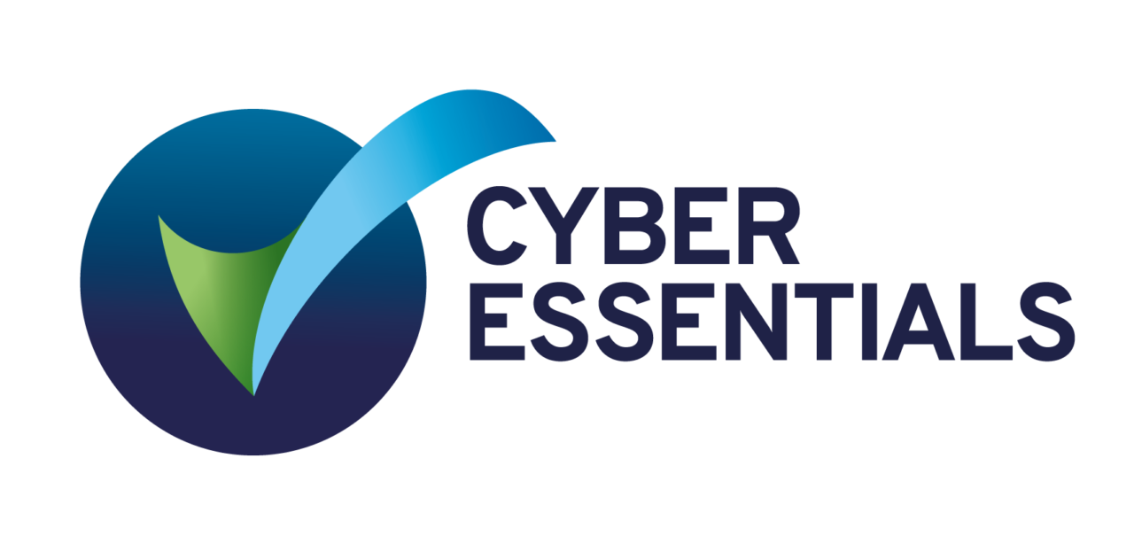 cyber essentials assessment