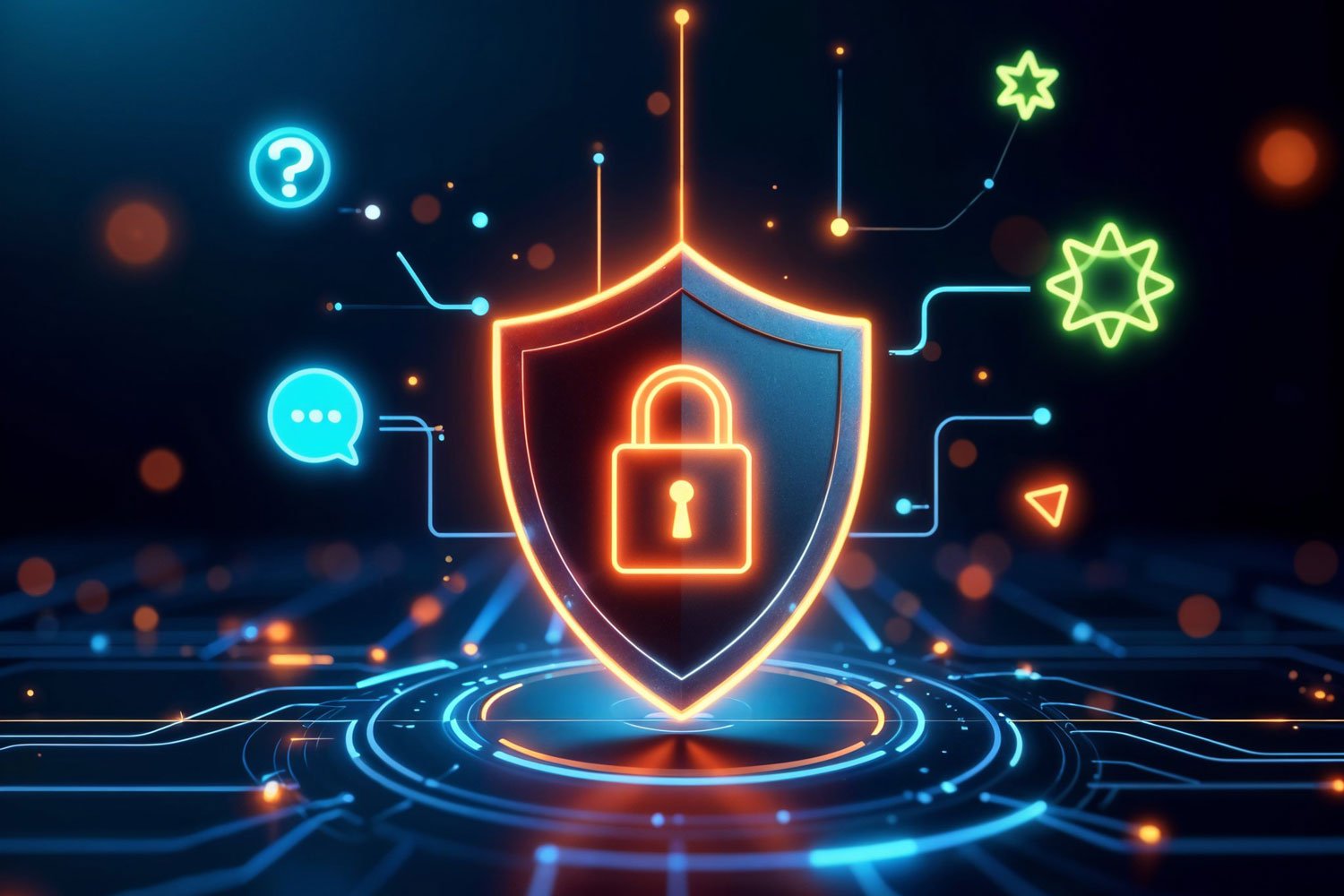 freepik__a-glowing-shield-with-a-padlock-in-the-center-surr__82727-