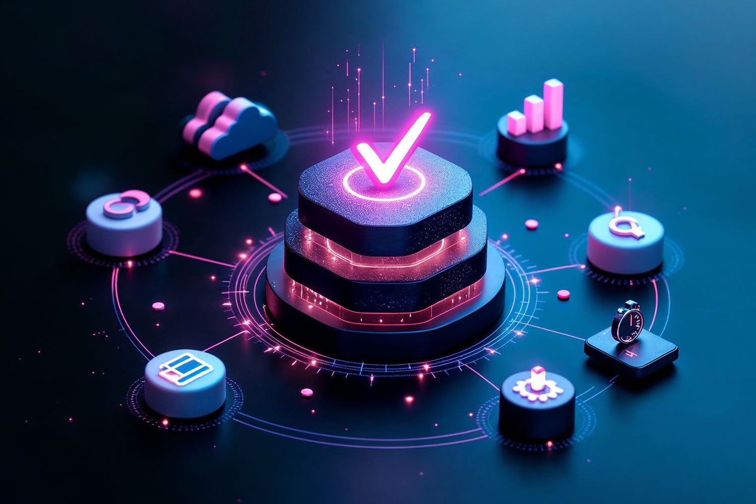 freepik__the-style-is-candid-image-photography-with-natural__38971