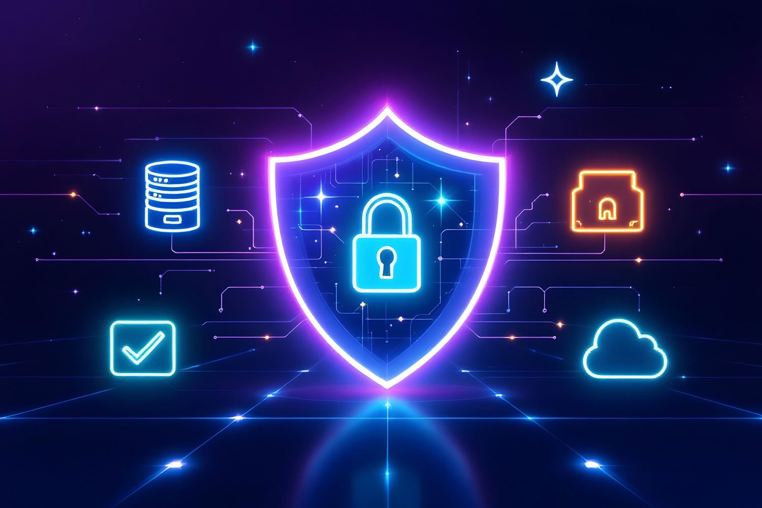 freepik_edit_Create-an-illustration-with-a-dark-futuristic-back1