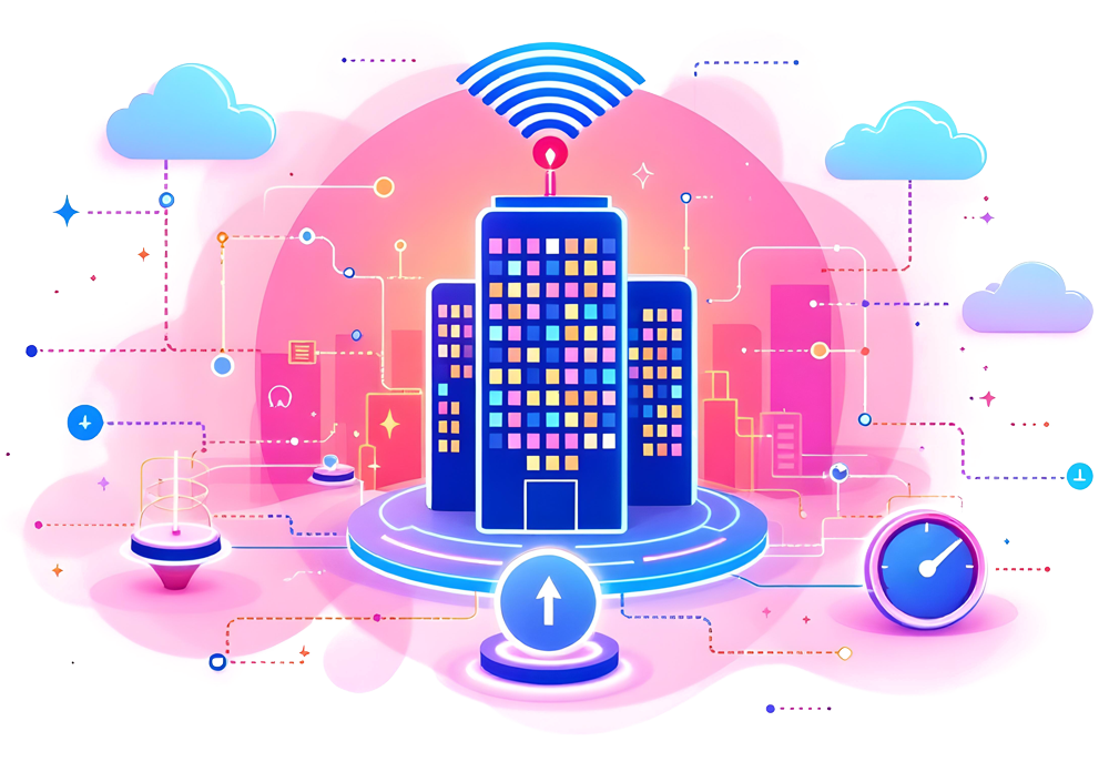 freepik edit Design an illustration on a clean white background 1