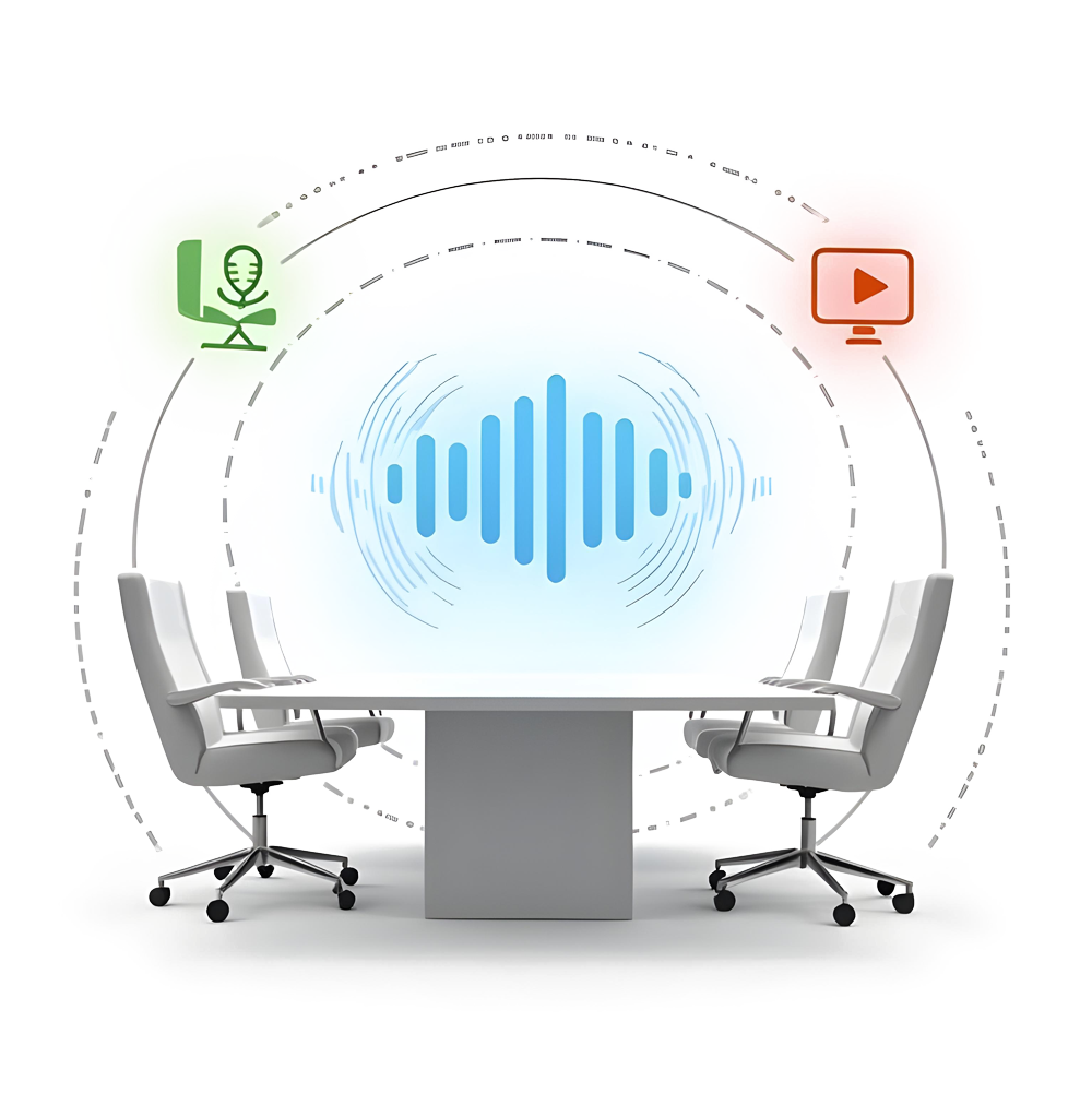 freepik edit The style is candid image photography with natural 13