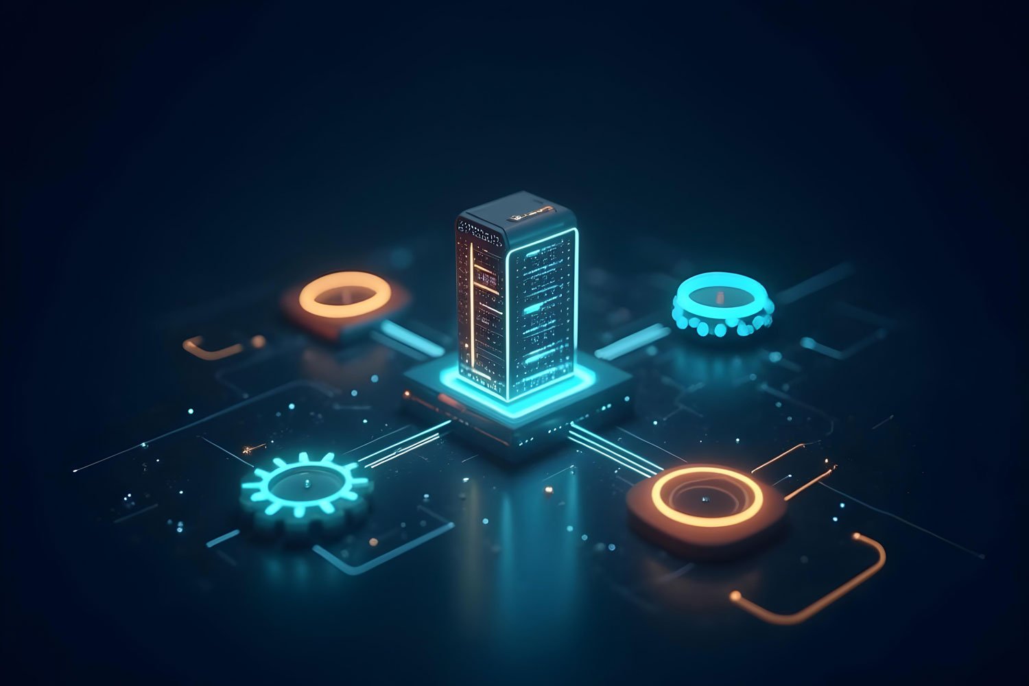 freepik_edit_The-style-is-candid-image-photography-with-natural-(30)