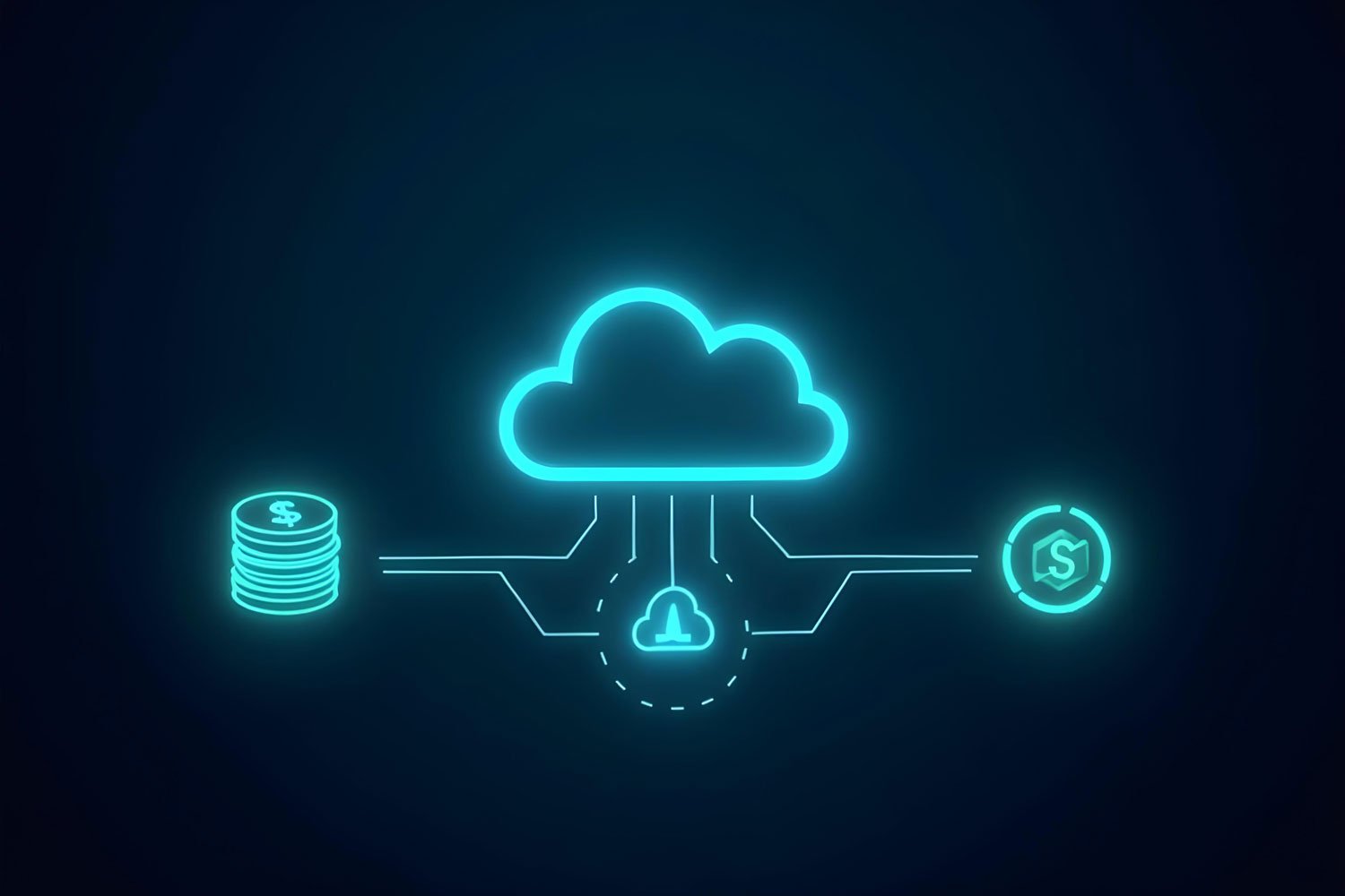 freepik_edit_The-style-is-candid-image-photography-with-natural-(31)