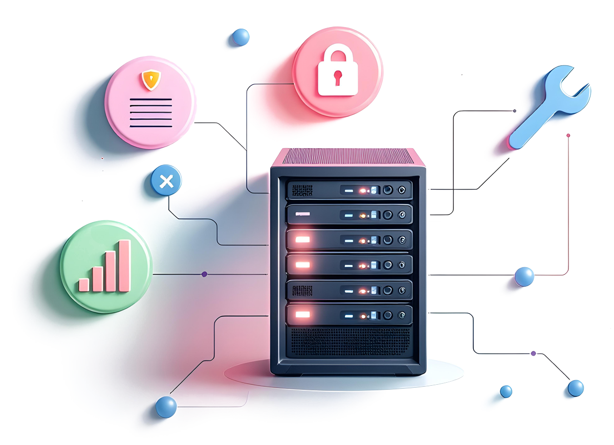 freepik edit The style is candid image photography with natural 32