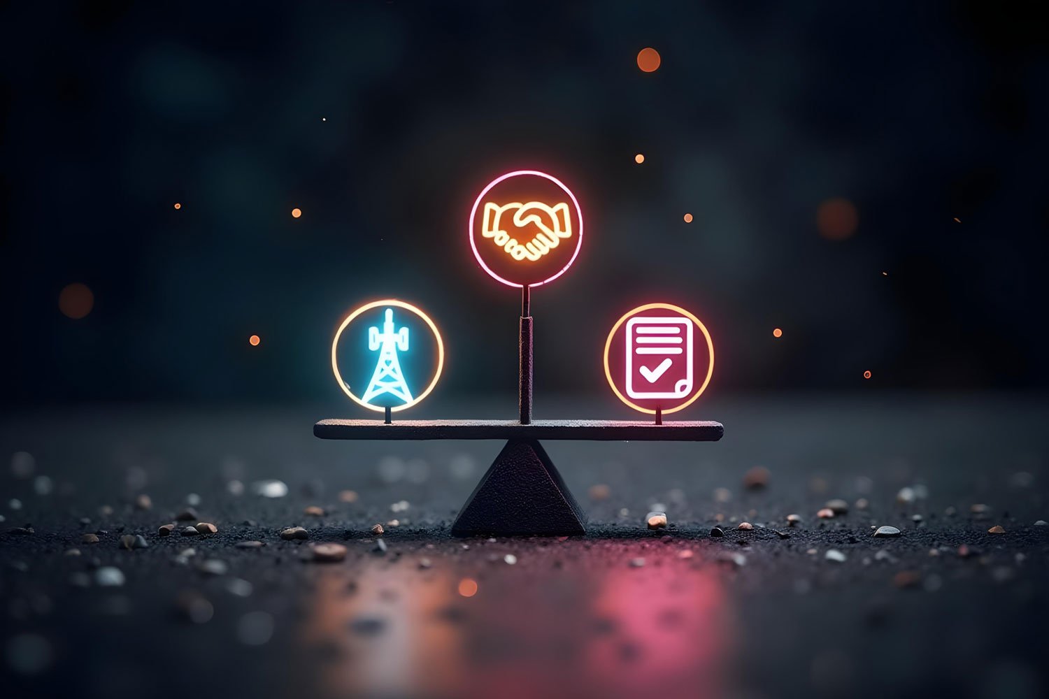 freepik_edit_The-style-is-candid-image-photography-with-natural-(40)