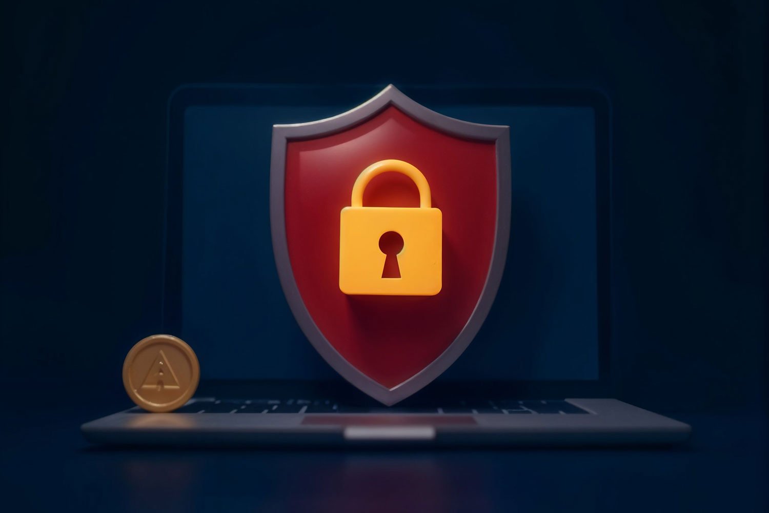 freepik__a-shield-with-a-lock-a-laptop-an-alert-sign-and-a-__93623-