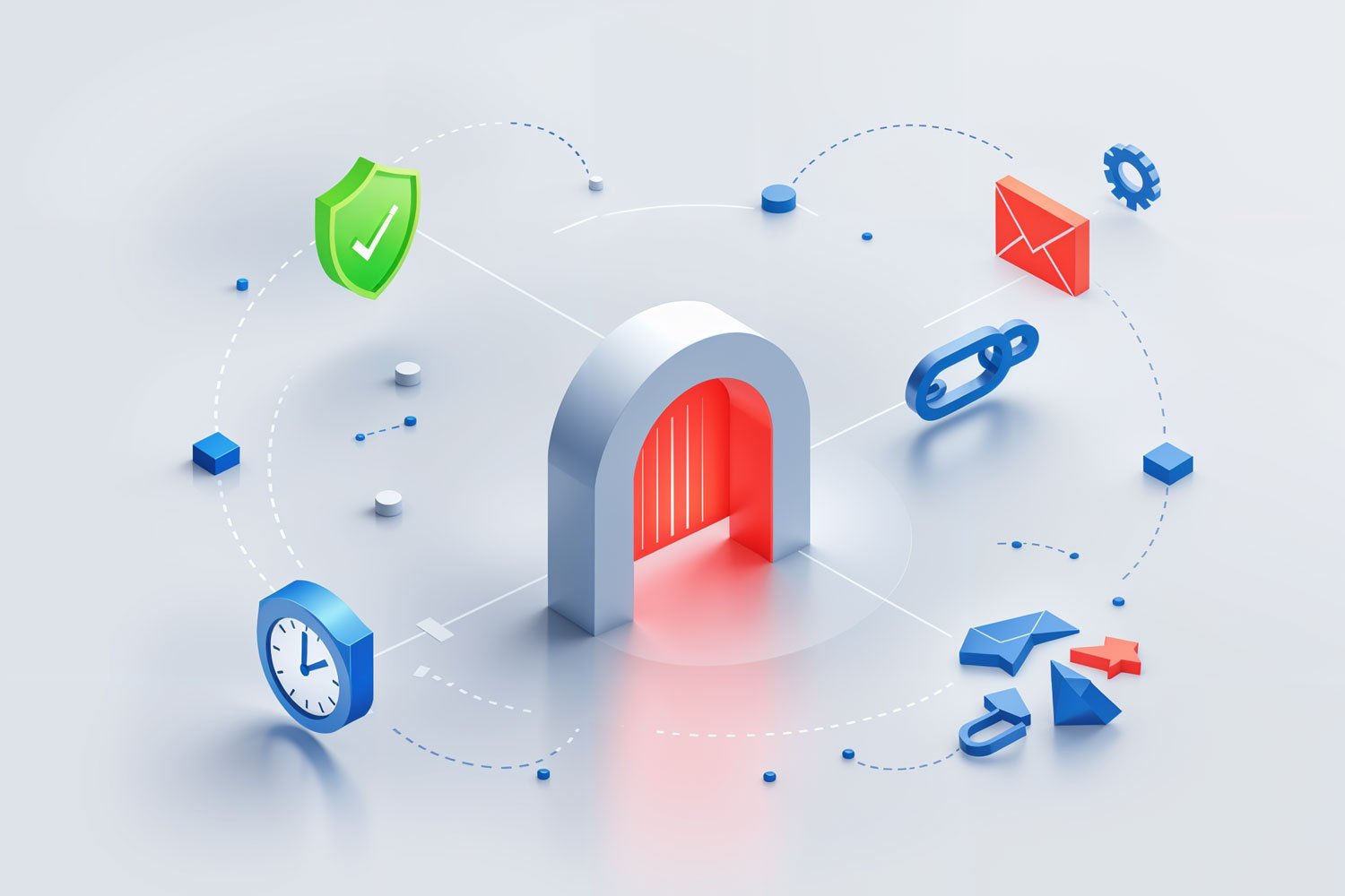 freepik__design-a-professional-illustration-featuring-a-cir__93629