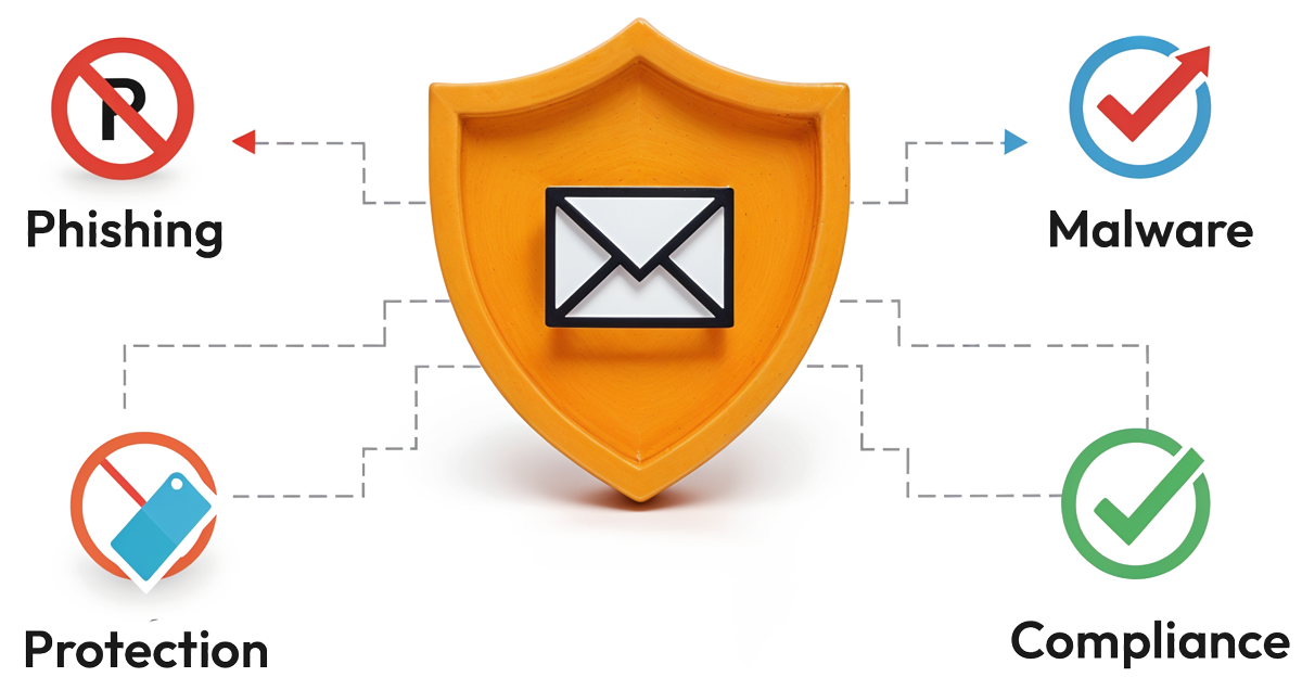 freepik the style is 3d model with octane render volumetri 93628