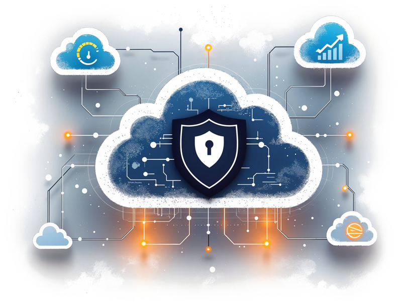 freepik the style is candid image photography with natural 30432