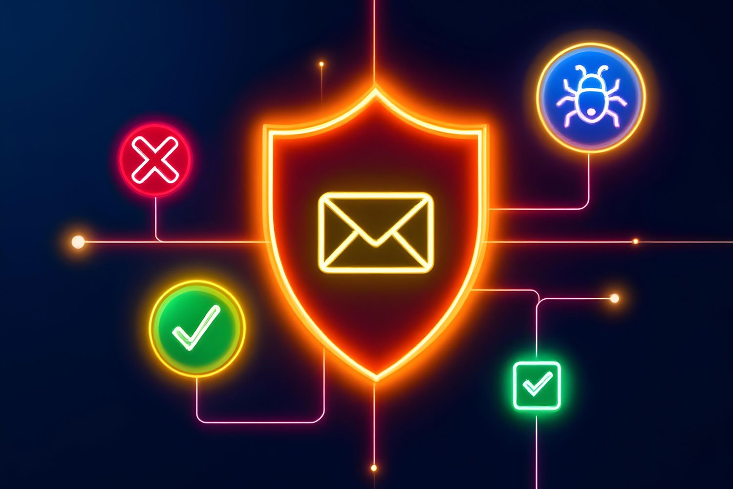 freepik_edit_Create-a-light-background-with-a-glowing-orange-sh