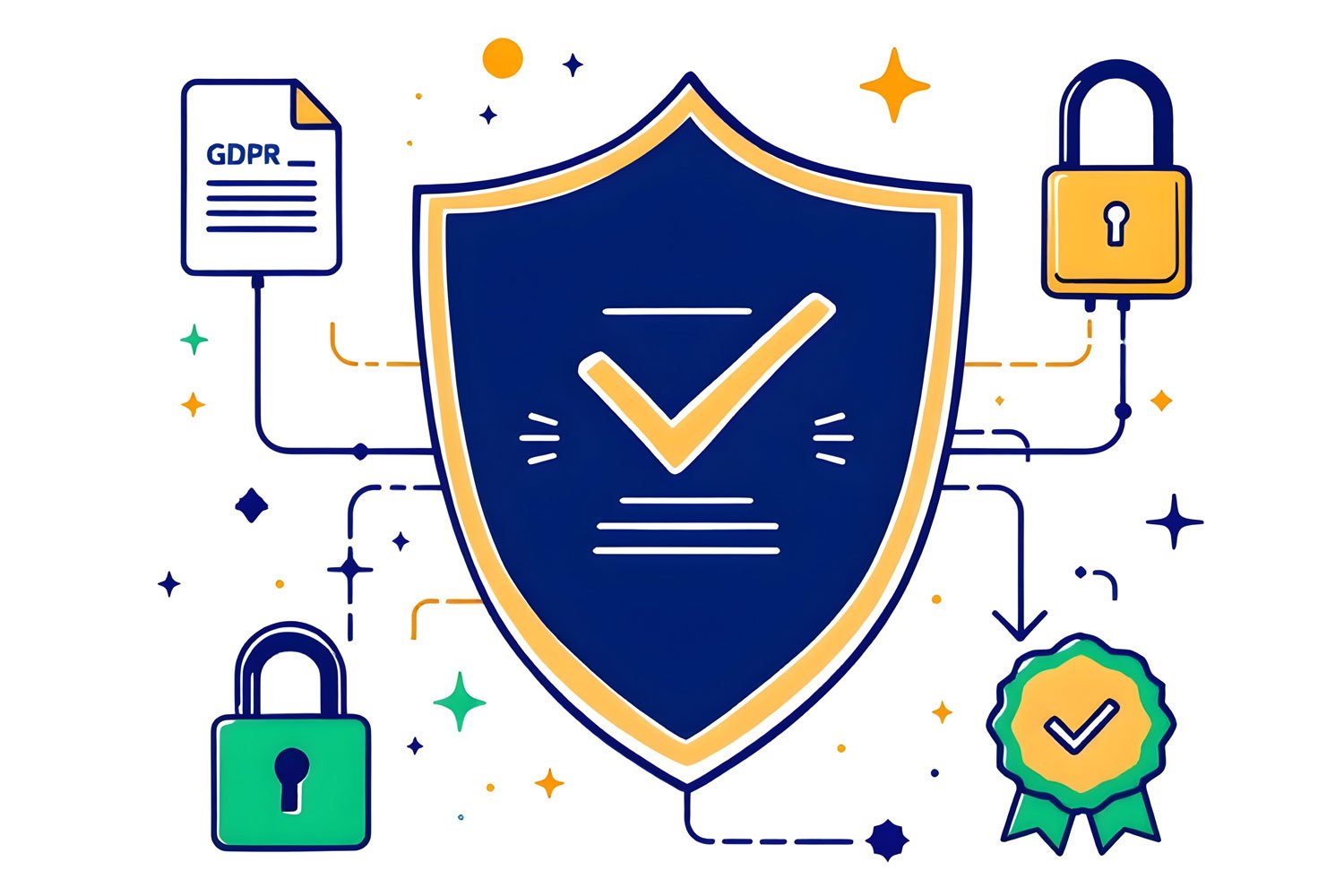 freepik_edit_Create-a-professional-illustration-featuring-a-sol