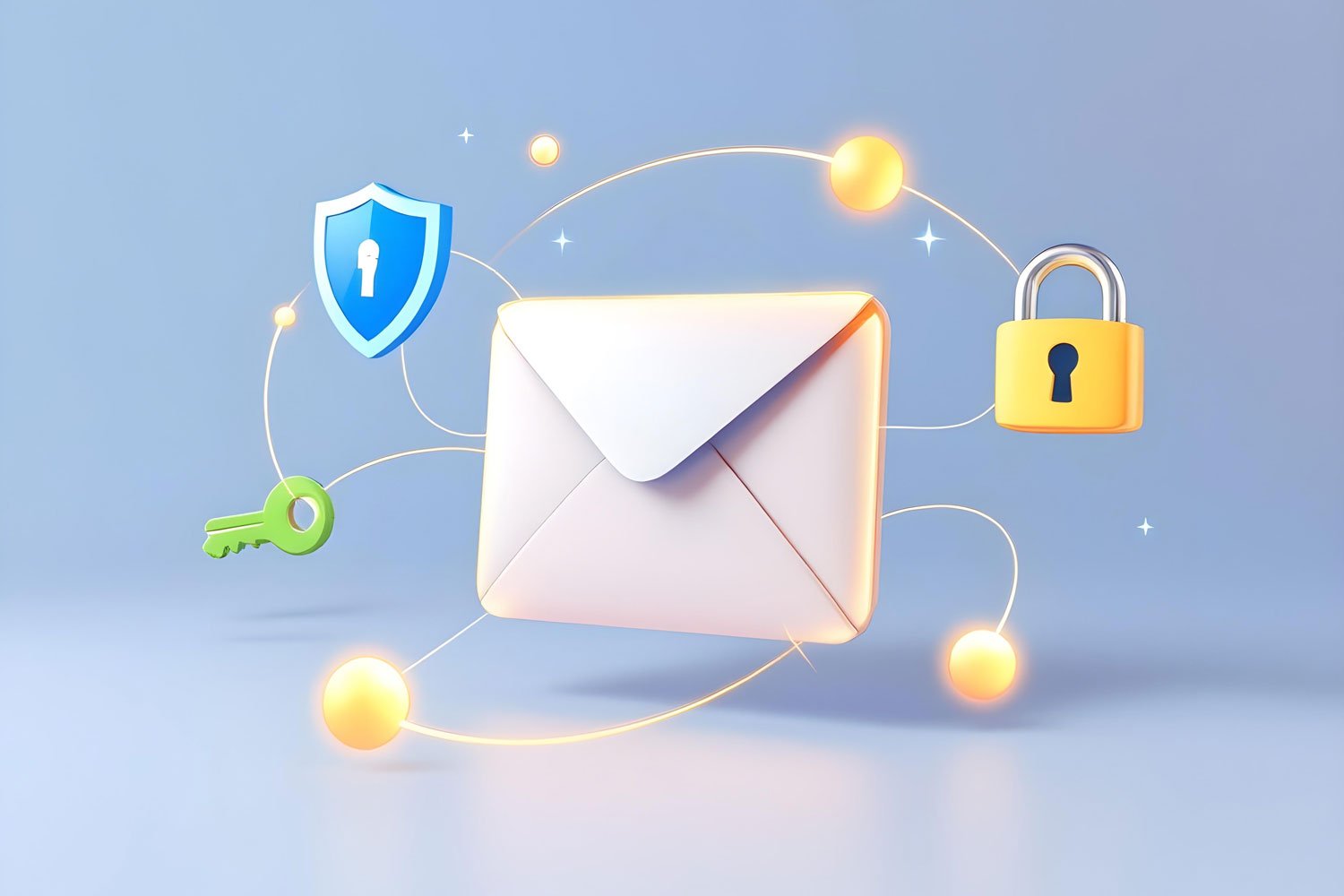 freepik_edit_on-a-clean-and-light-background-design-a-locked-en