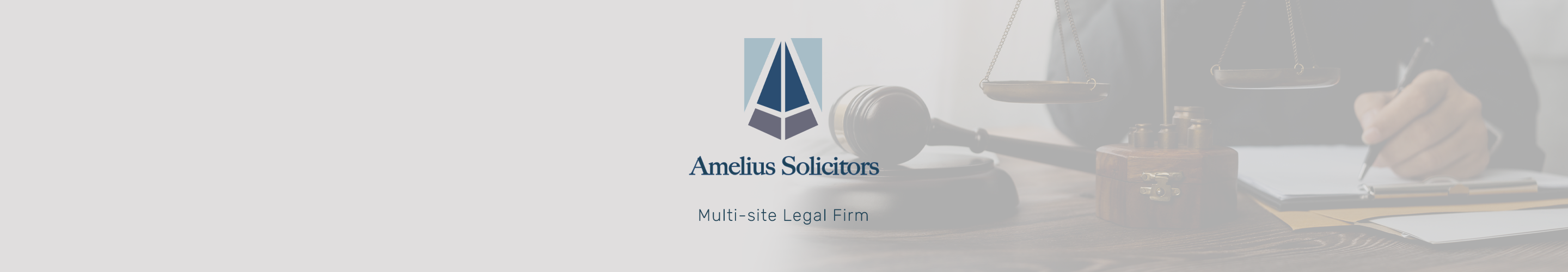 Amelius Solicitors