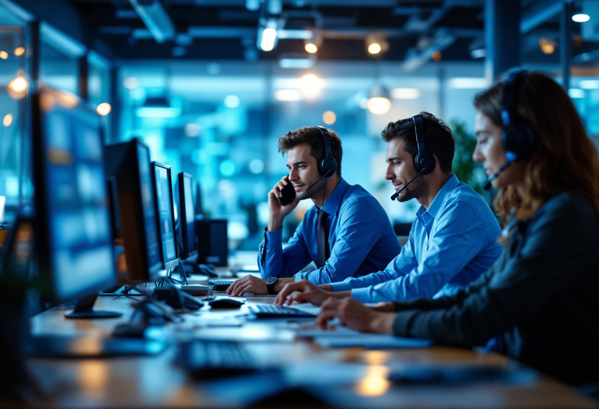 freepik the style is candid image photography with natural 32106