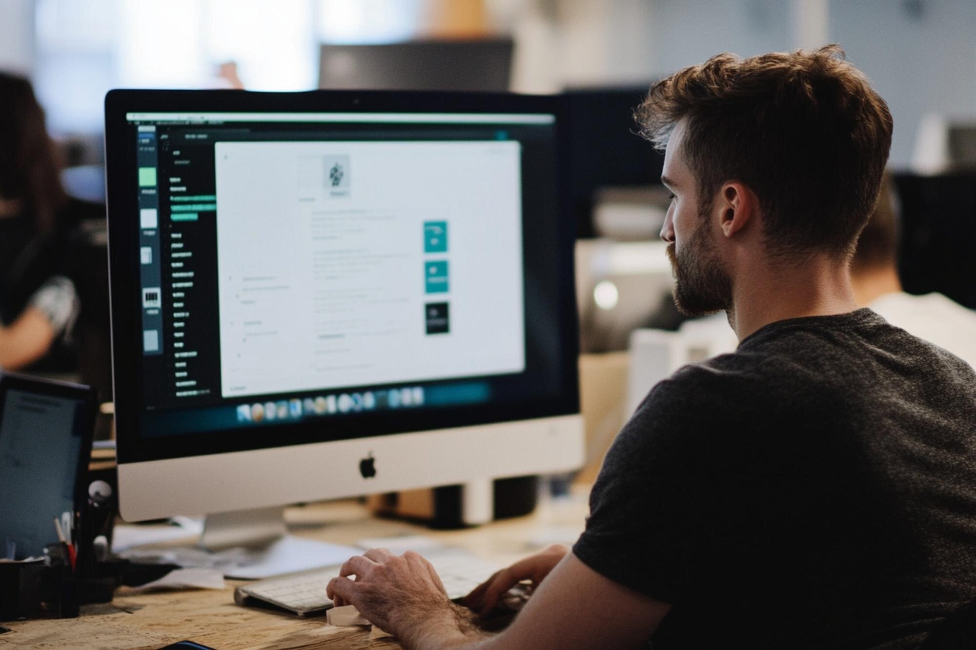 freepik upload 36979