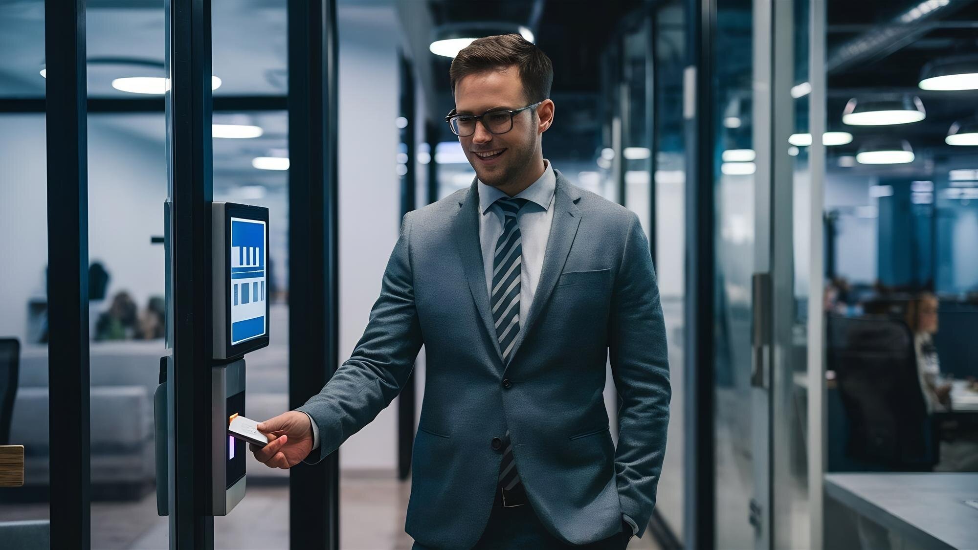 freepik upload 89406